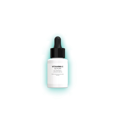 SERUM VITAMINA C FCIA COSTALUZ 30ML