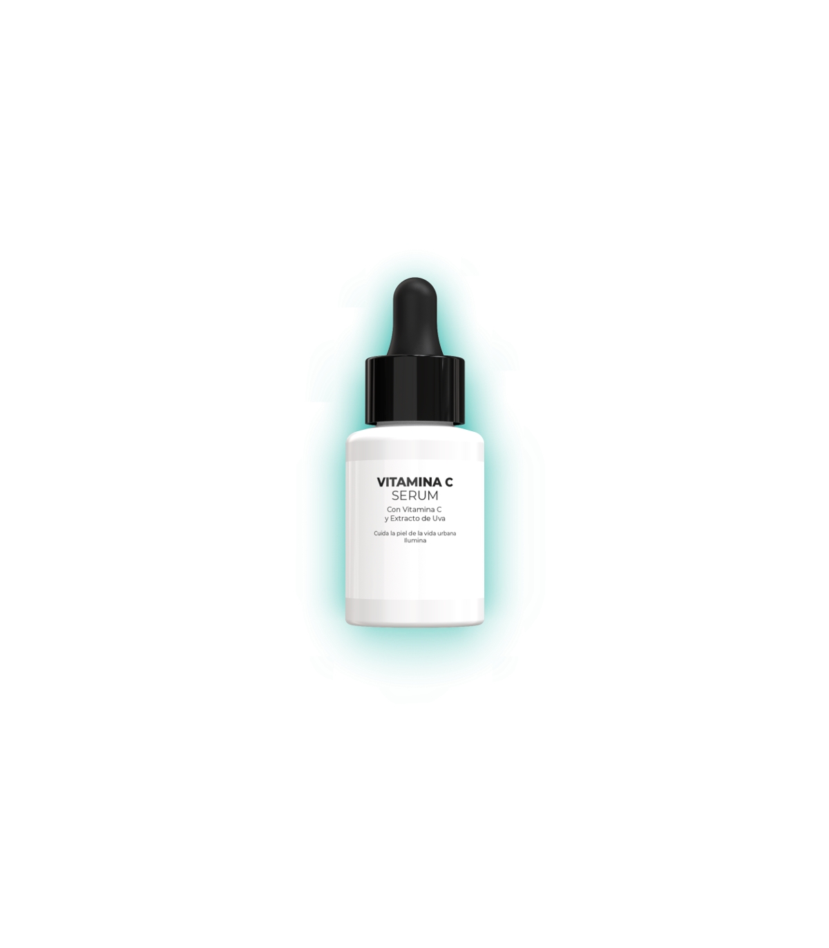 SERUM VITAMINA C FCIA COSTALUZ 30ML