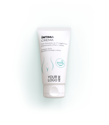 CREMA INTIMA FCIA COSTALUZ 50ML