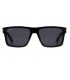 GAFAS DE SOL PROTECFARMA AOSTA C3 BLUE YELLOW