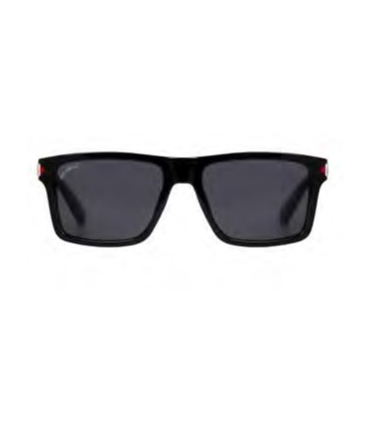 GAFAS DE SOL PROTECFARMA AOSTA C3 BLUE YELLOW