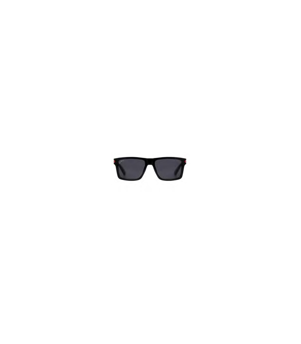GAFAS DE SOL PROTECFARMA AOSTA C3 BLUE YELLOW