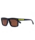 GAFAS DE SOL PROTECFARMA AOSTA C3 BLUE YELLOW