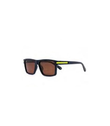 GAFAS DE SOL PROTECFARMA AOSTA C3 BLUE YELLOW
