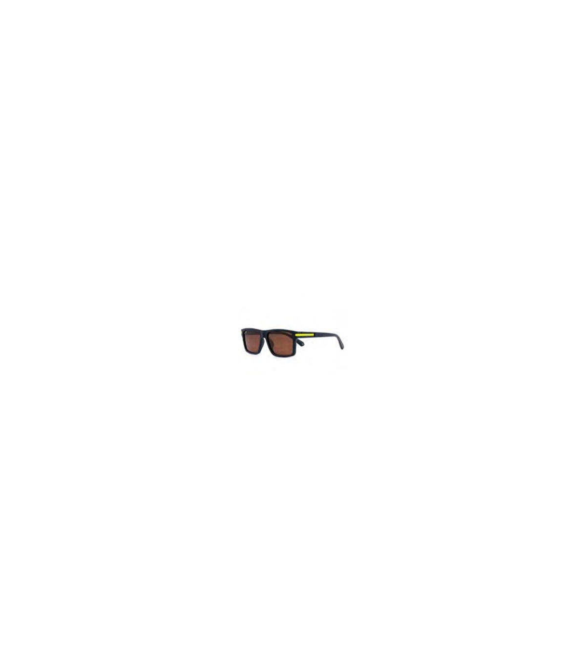 GAFAS DE SOL PROTECFARMA AOSTA C3 BLUE YELLOW