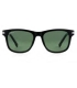 GAFAS DE SOL PROTECFARMA BOGOTA C1 BLACK