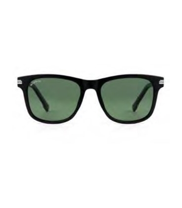 GAFAS DE SOL PROTECFARMA BOGOTA C1 BLACK