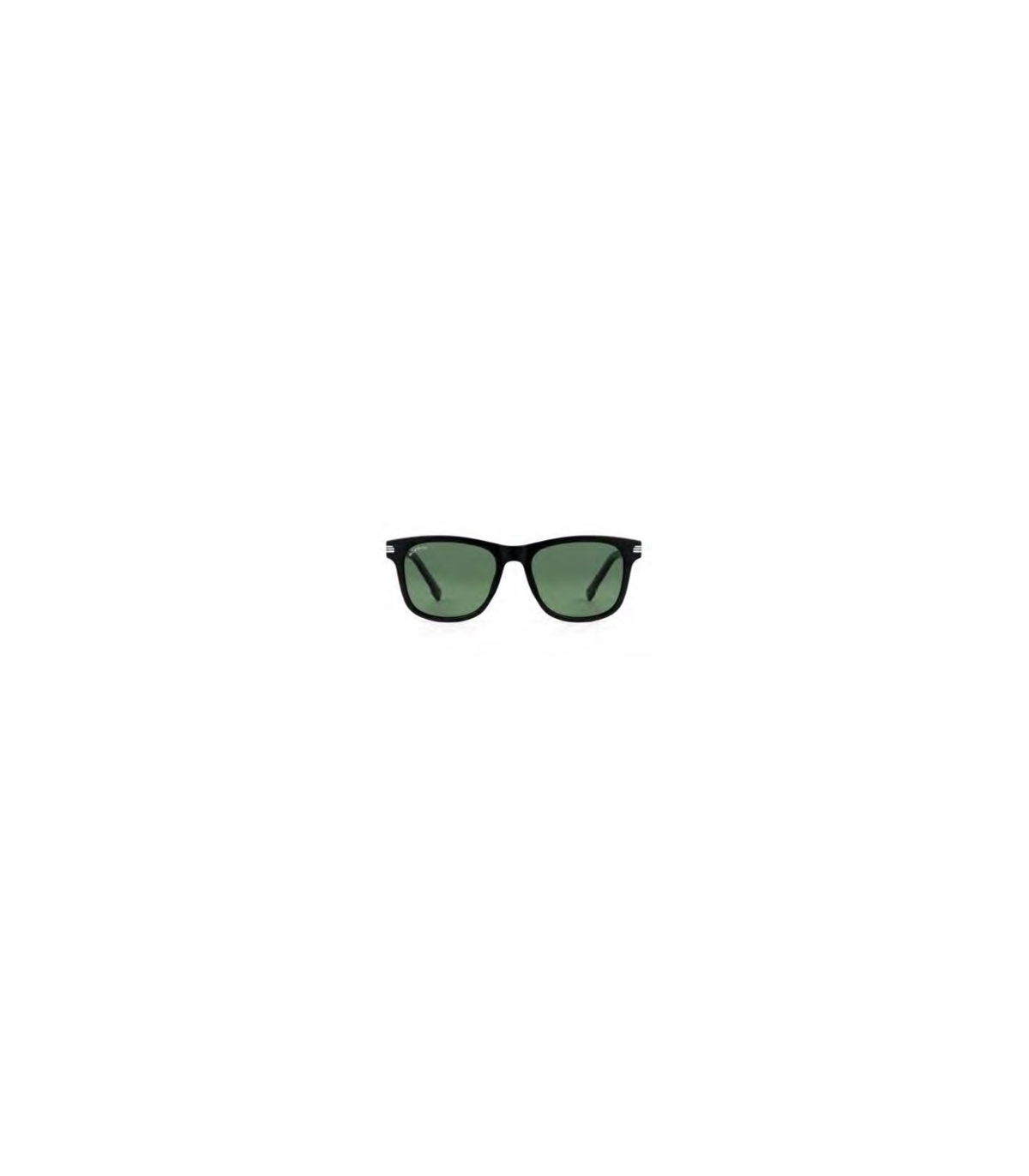 GAFAS DE SOL PROTECFARMA BOGOTA C1 BLACK