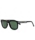 GAFAS DE SOL PROTECFARMA BOGOTA C1 BLACK