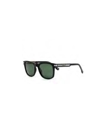 GAFAS DE SOL PROTECFARMA BOGOTA C1 BLACK