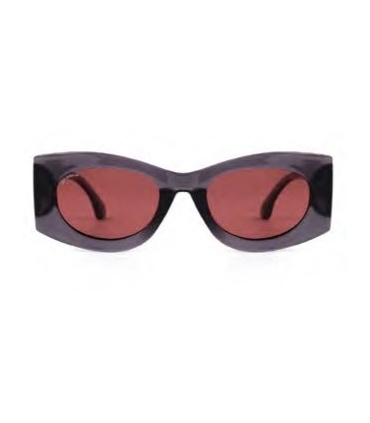 GAFAS DE SOL PROTECFARMA ATHENS C1 GREY