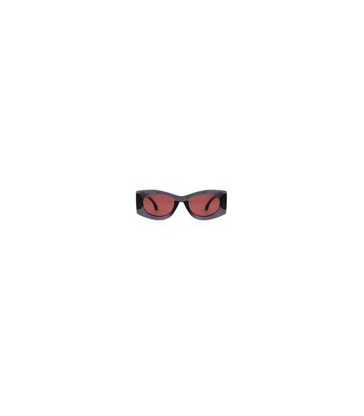 GAFAS DE SOL PROTECFARMA ATHENS C1 GREY