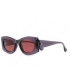 GAFAS DE SOL PROTECFARMA ATHENS C1 GREY