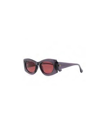 GAFAS DE SOL PROTECFARMA ATHENS C1 GREY