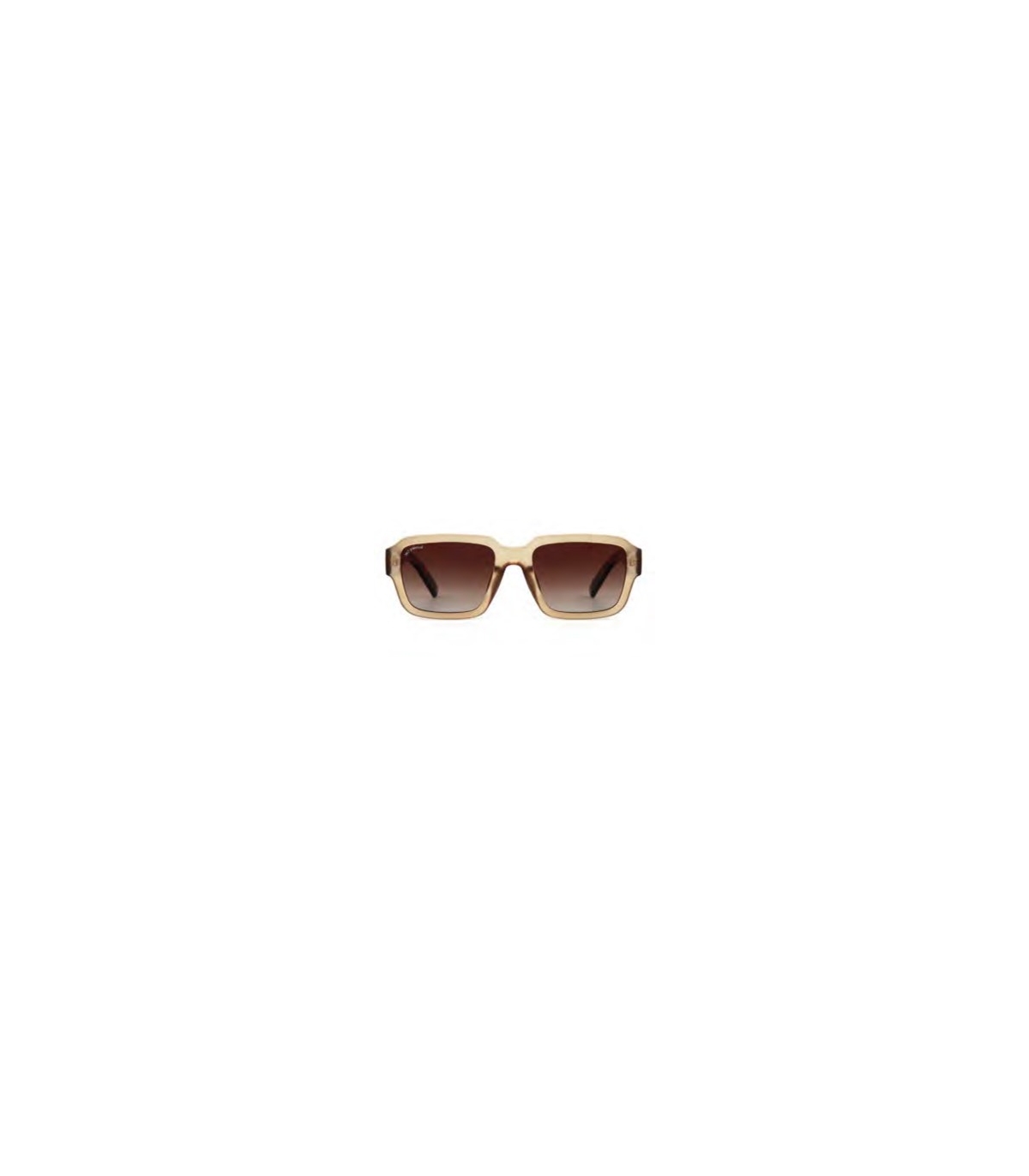 GAFAS DE SOL PROTECFARMA WASHINGTON C2 BROWN