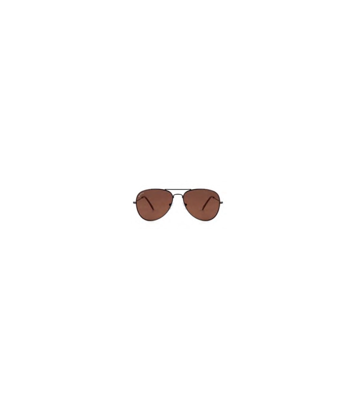 GAFAS DE SOL PROTECFARMA LEON C6 DARK SILVER