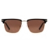 GAFAS DE SOL PROTECFARMA TOKYO C1 BLACK