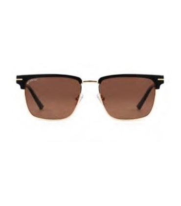 GAFAS DE SOL PROTECFARMA TOKYO C1 BLACK