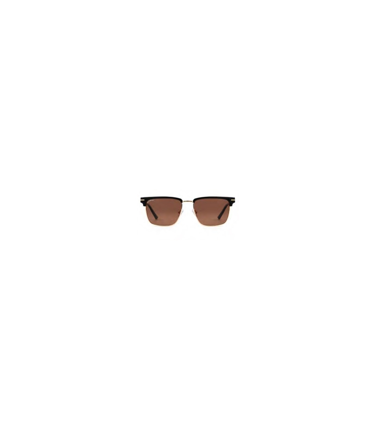 GAFAS DE SOL PROTECFARMA TOKYO C1 BLACK