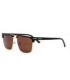 GAFAS DE SOL PROTECFARMA TOKYO C1 BLACK
