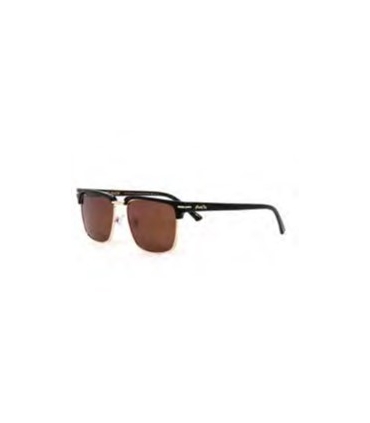 GAFAS DE SOL PROTECFARMA TOKYO C1 BLACK