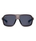 GAFAS DE SOL PROTECFARMA CROSSFIT C1 GREY