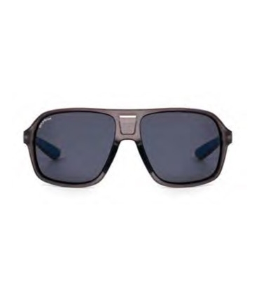 GAFAS DE SOL PROTECFARMA CROSSFIT C1 GREY