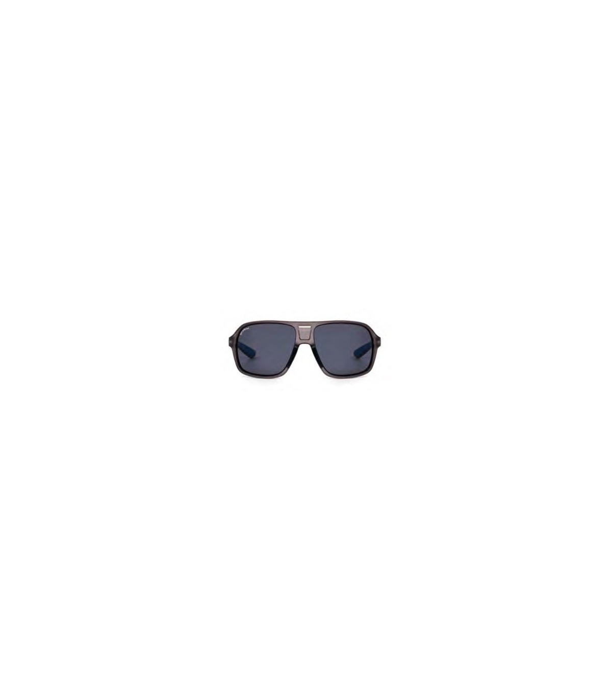 GAFAS DE SOL PROTECFARMA CROSSFIT C1 GREY