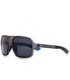 GAFAS DE SOL PROTECFARMA CROSSFIT C1 GREY