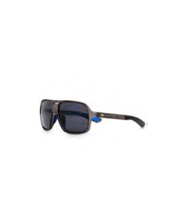 GAFAS DE SOL PROTECFARMA CROSSFIT C1 GREY