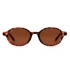 GAFAS DE SOL PROTECFARMA NEW DELHI C2 HABANA