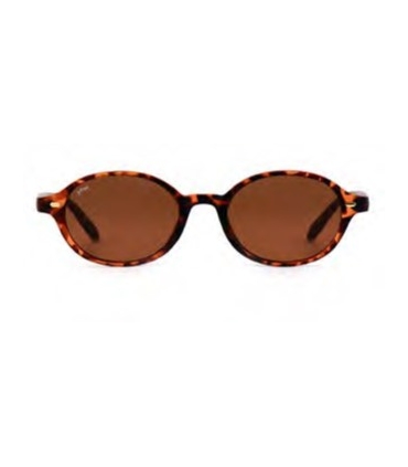 GAFAS DE SOL PROTECFARMA NEW DELHI C2 HABANA