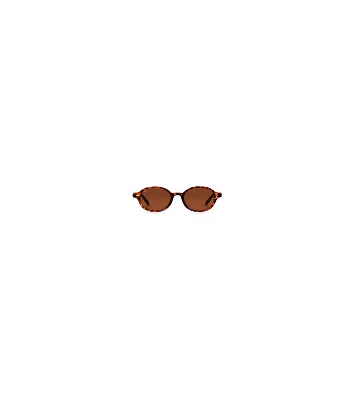 GAFAS DE SOL PROTECFARMA NEW DELHI C2 HABANA