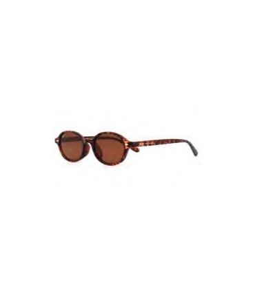 GAFAS DE SOL PROTECFARMA NEW DELHI C2 HABANA