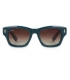 GAFAS DE SOL PROTECFARMA BUENOS AIRES C2 GREEN