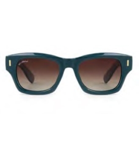 GAFAS DE SOL PROTECFARMA BUENOS AIRES C2 GREEN