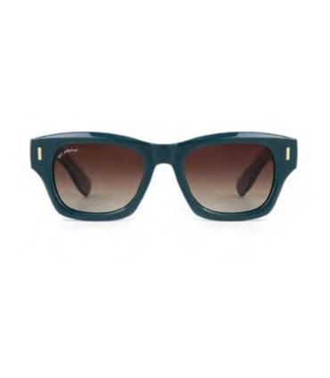GAFAS DE SOL PROTECFARMA BUENOS AIRES C2 GREEN