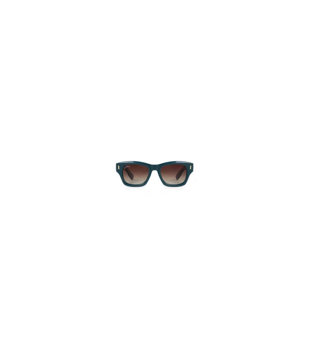 GAFAS DE SOL PROTECFARMA BUENOS AIRES C2 GREEN
