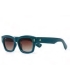 GAFAS DE SOL PROTECFARMA BUENOS AIRES C2 GREEN