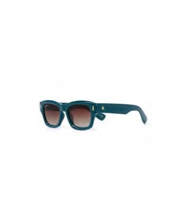 GAFAS DE SOL PROTECFARMA BUENOS AIRES C2 GREEN