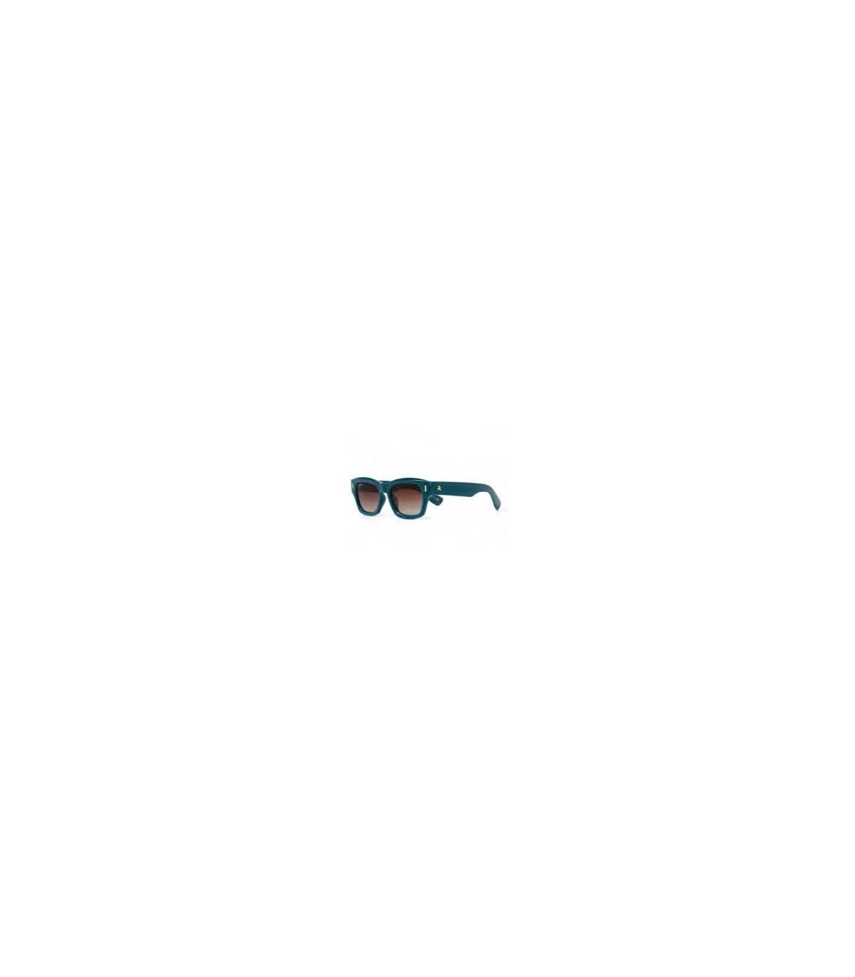 GAFAS DE SOL PROTECFARMA BUENOS AIRES C2 GREEN