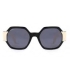 GAFAS DE SOL PROTECFARMA AMSTERDAM C1 BLACK