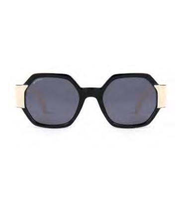 GAFAS DE SOL PROTECFARMA AMSTERDAM C1 BLACK