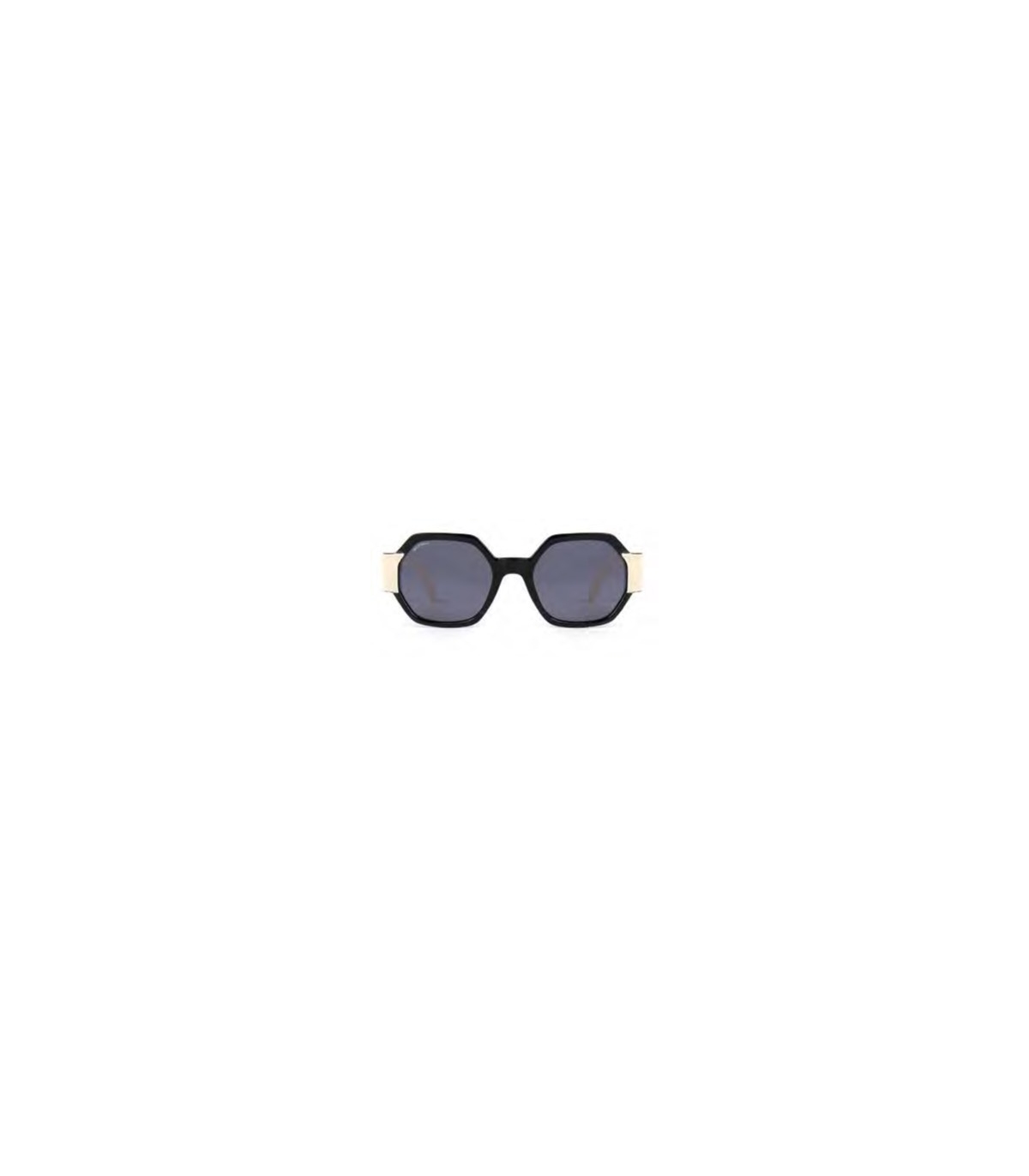 GAFAS DE SOL PROTECFARMA AMSTERDAM C1 BLACK
