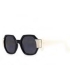 GAFAS DE SOL PROTECFARMA AMSTERDAM C1 BLACK