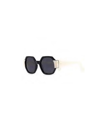 GAFAS DE SOL PROTECFARMA AMSTERDAM C1 BLACK