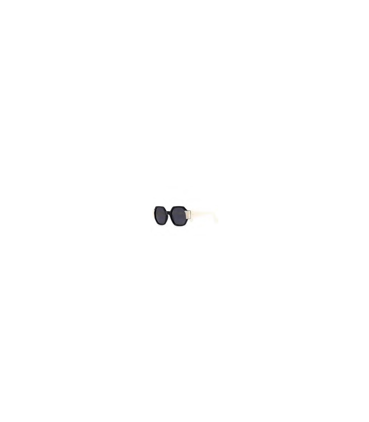 GAFAS DE SOL PROTECFARMA AMSTERDAM C1 BLACK