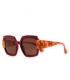 GAFAS DE SOL PROTECFARMA BRUSSELS C2 BURGUNDY