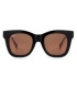 GAFAS DE SOL PROTECFARMA COPENHAGUEN C1 BLACK