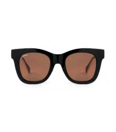 GAFAS DE SOL PROTECFARMA COPENHAGUEN C1 BLACK